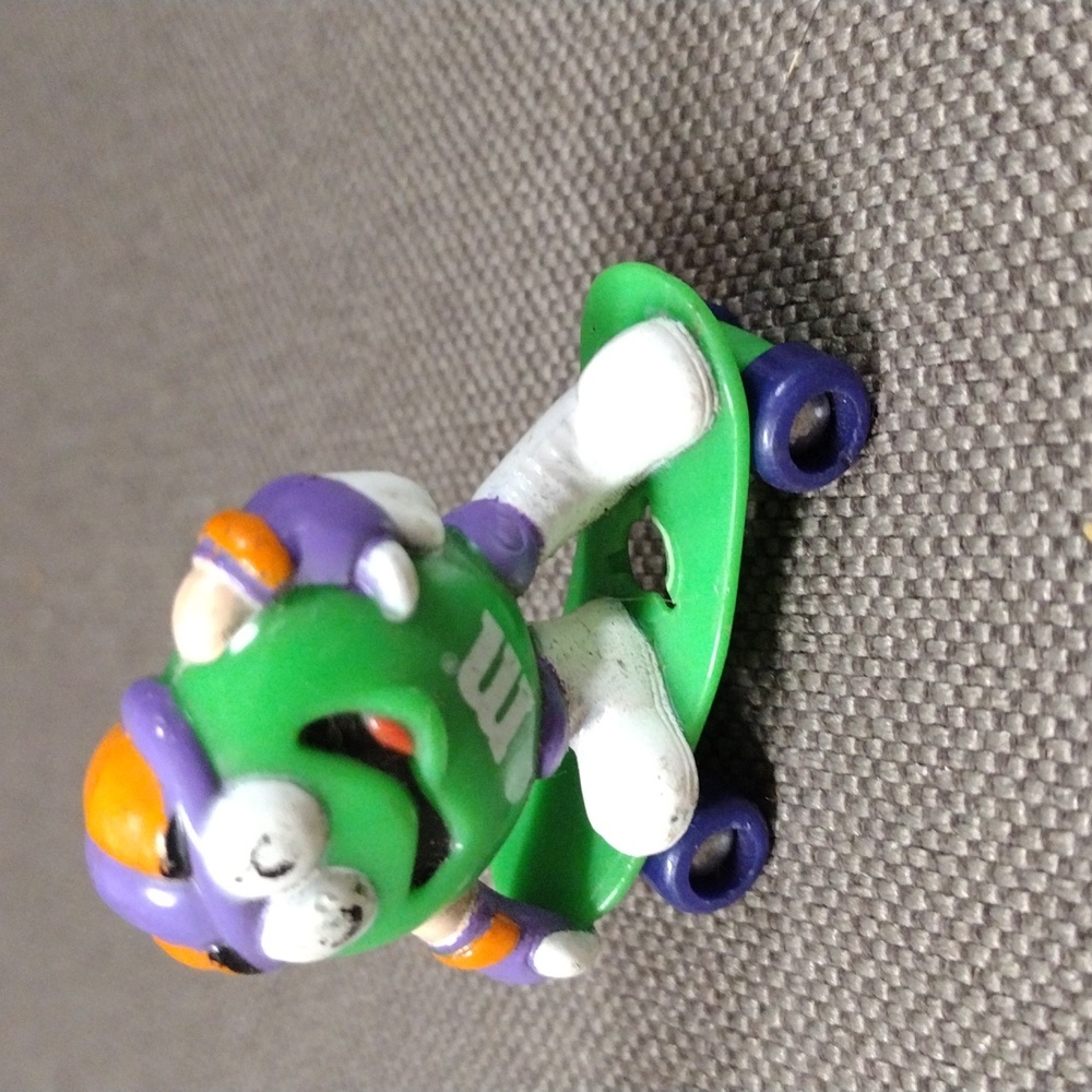 Pokemon bundle + - Picture 8 of 8